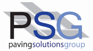 Paving Solutions Group
