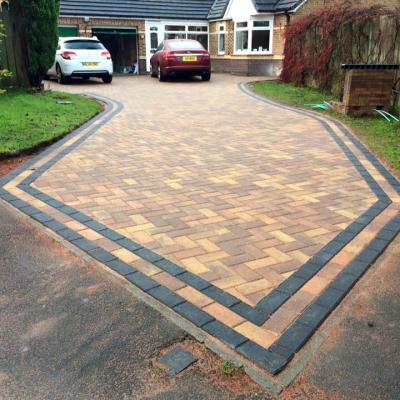 Driveways Newcastle 23