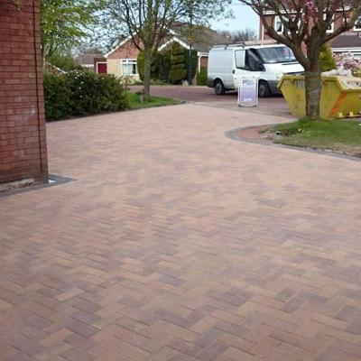 Driveways Newcastle 24