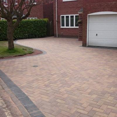 Driveways Newcastle 28