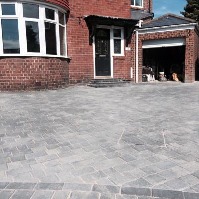 Driveways Newcastle 30