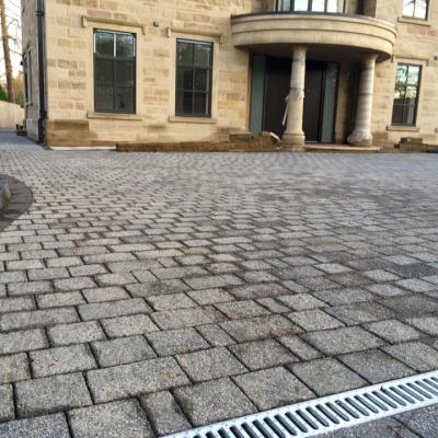 Driveways Newcastle 38