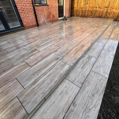 Patios 25 10