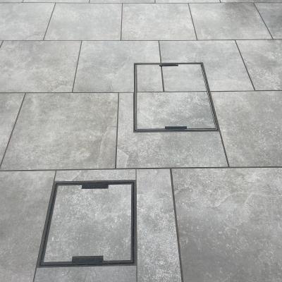 Patios 25 2