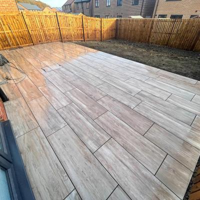 Patios 25 9