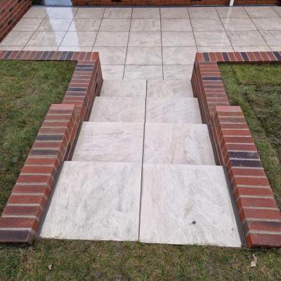 Patios 62